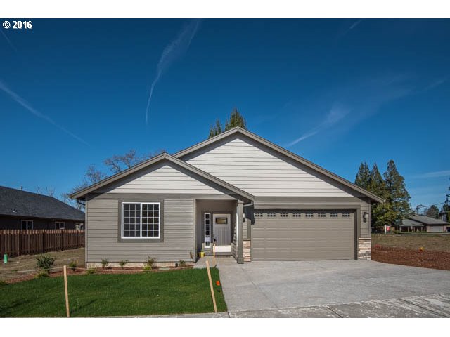 2815 SE 22nd Ter, Gresham, OR 97080 photo 1
