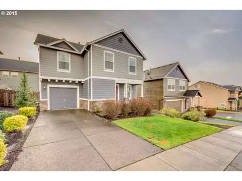 759 NW 2nd Ave, Canby, OR 97013 photo 1