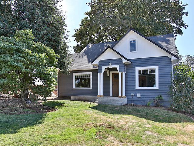 11173 SE Bluff Rd, Sandy, OR 97055 photo 1