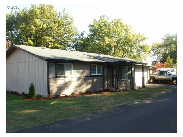 925 Williams St, Eugene, OR 97402 photo 1