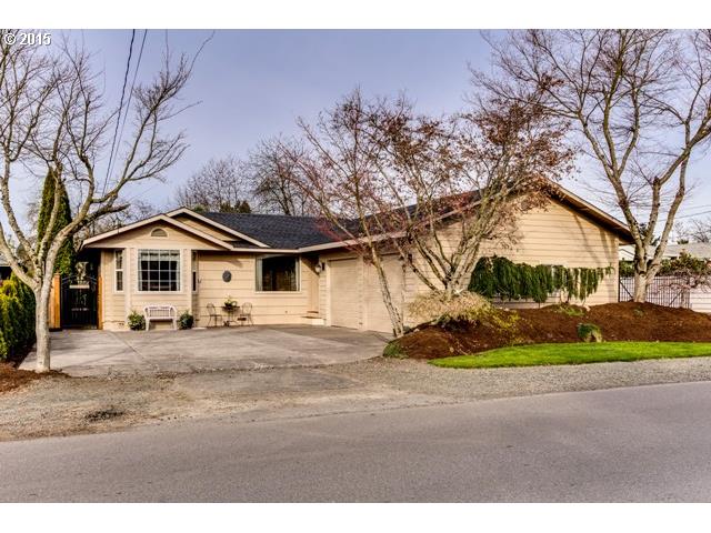 838 Arcadia Dr, Eugene, OR 97401 photo 1