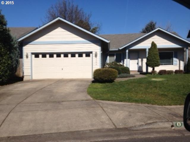4165 Eddystone Pl, Eugene, OR 97404 photo 1