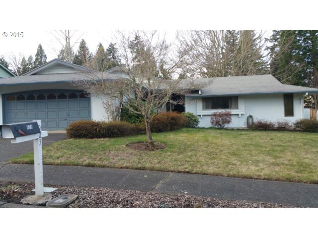 903 SE Phoebe Ct, Gresham, OR 97080 photo 1
