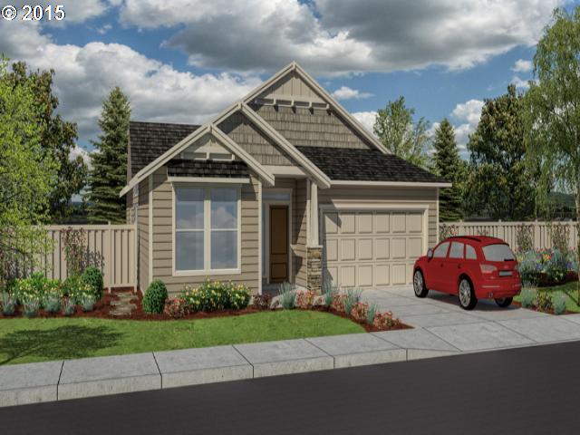 3692 SW 31 St, Gresham, OR 97080 photo 1