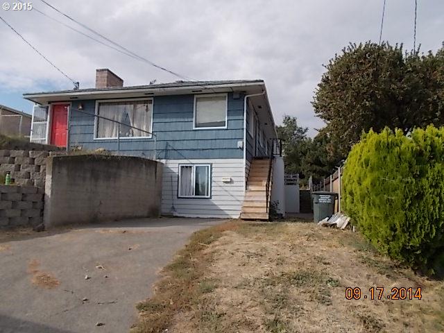825 SW 6th St, Pendleton, OR 97801 photo 1