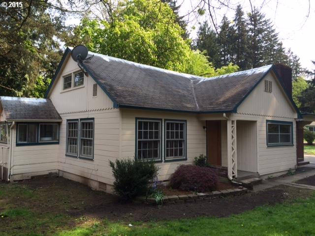 1485 Bond Ln, Eugene, OR 97401 photo 1