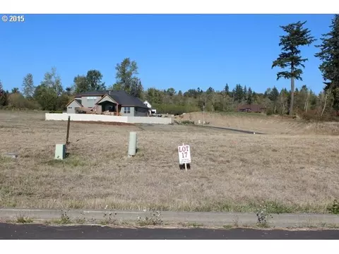 30 Alexia Ct, Longview, WA 98632 photo 1