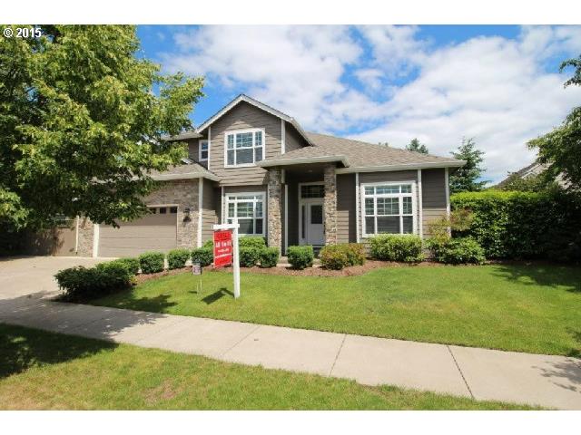 1727 Provincial Way, Eugene, OR 97401 photo 1
