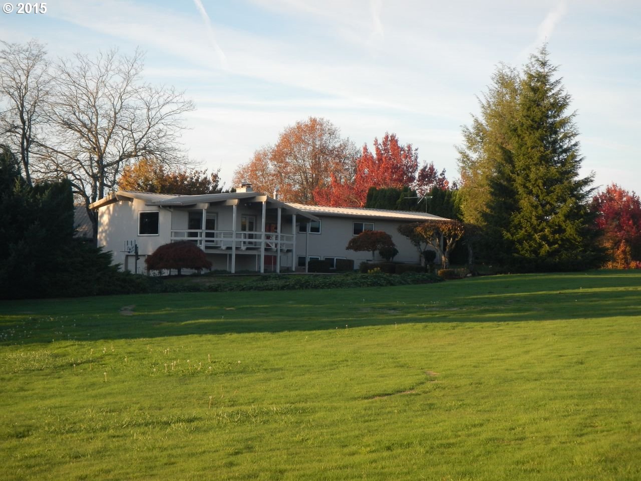 30839 SE Pipeline Rd, Gresham, OR 97080 photo 1