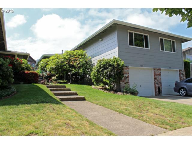 2122 NW 14th St, Gresham, OR 97030 photo 1