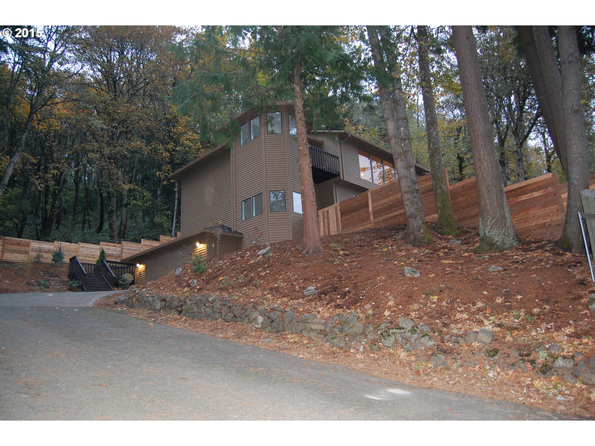 1440 SW Wallula Dr, Gresham, OR 97080 photo 1