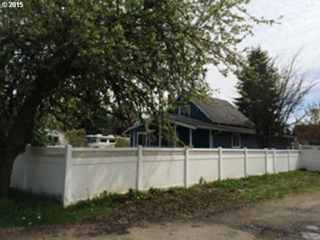 28050 SE Haley Rd, Boring, OR 97009 photo 1