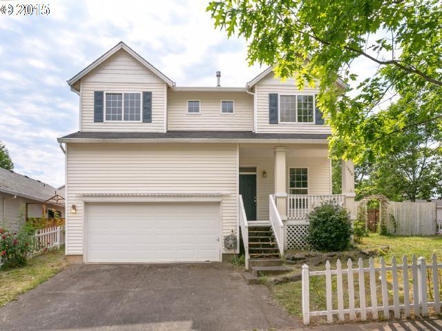 1630 SE Larch Way, Gresham, OR 97080 photo 1
