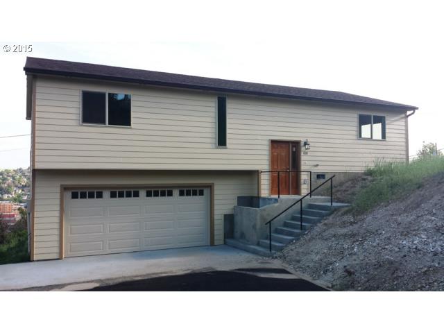 838 S Main St, Pendleton, OR 97801 photo 1