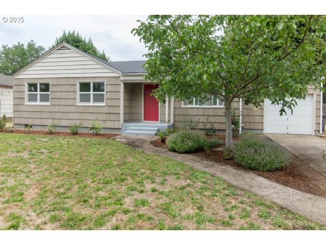 3375 Bell Ave, Eugene, OR 97402 photo 1