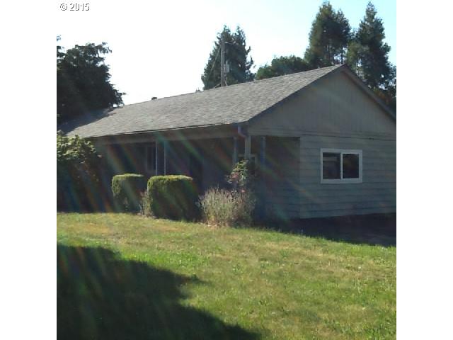 697 Howard Ave, Eugene, OR 97404 photo 1
