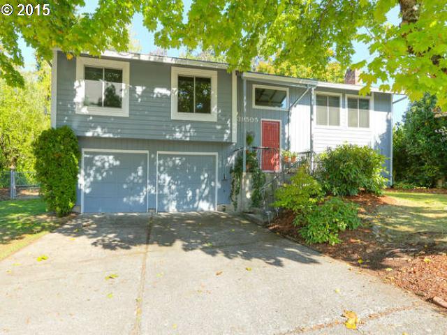39505 Barker Ct, Sandy, OR 97055 photo 1