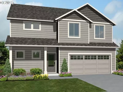 688 Kelsey Loop, Molalla, OR 97038 photo 1