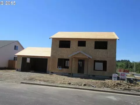 800 E 8th St, Molalla, OR 97038 photo 1