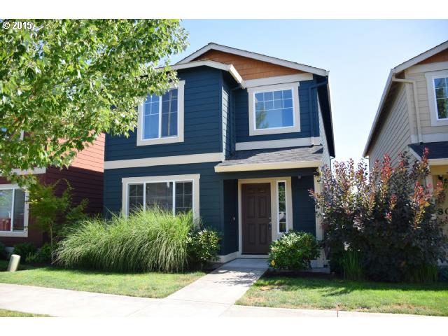 2308 E 3rd St, Newberg, OR 97132 photo 1