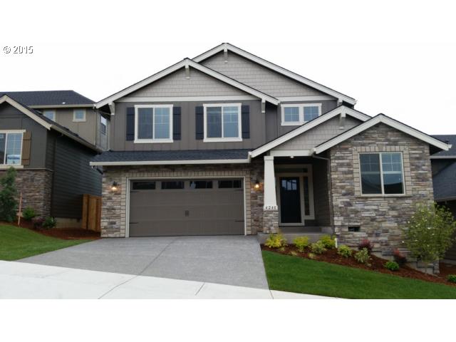 4240 SW Eastwood Ave, Gresham, OR 97080 photo 1