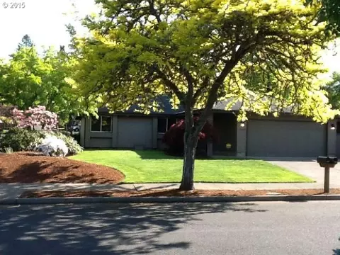 3820 Yorkshire Ave, Eugene, OR 97405 photo 1