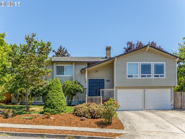 2572 SW Wonderview Dr, Gresham, OR 97080 photo 1
