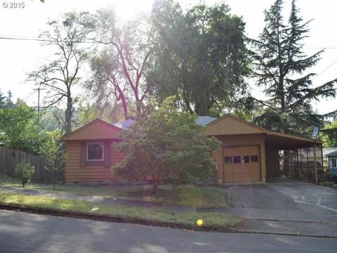 2290 Arthur Ct, Eugene, OR 97405 photo 1