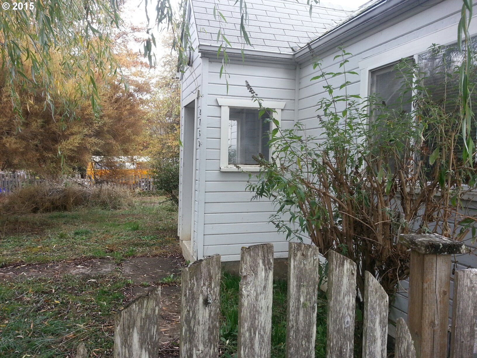 2769 Adams St, Eugene, OR 97405 photo 1