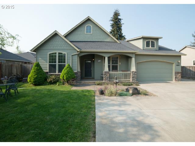 4620 River Rd, Eugene, OR 97404 photo 1