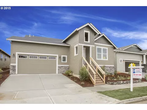 3631 SW 31 St, Gresham, OR 97080 photo 1