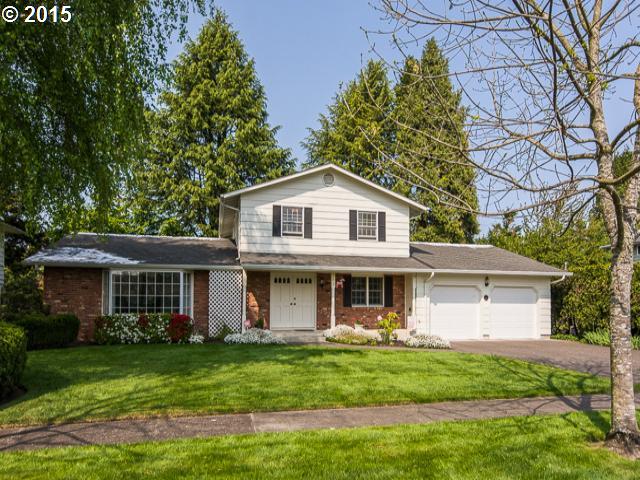 263 Sterling Dr, Eugene, OR 97404 photo 1