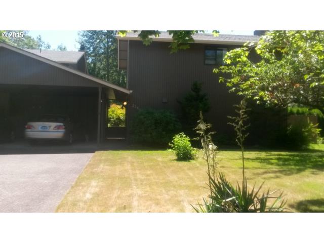 2260 Ridgeway Dr, Eugene, OR 97401 photo 1
