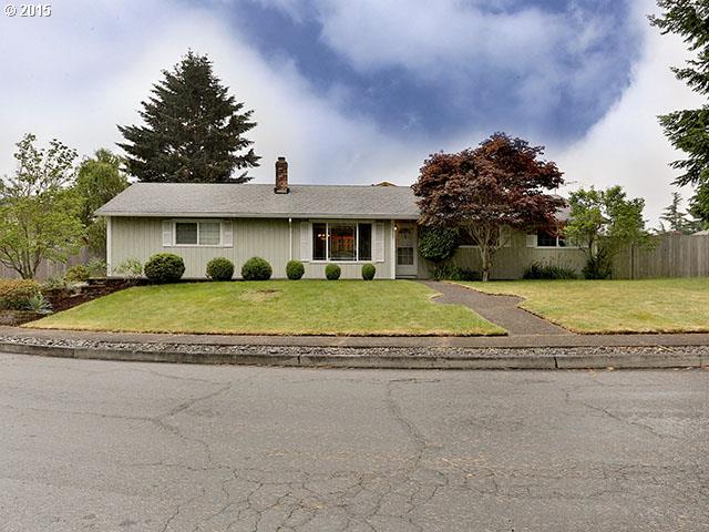 2147 SW 9th Ct, Gresham, OR 97080 photo 1