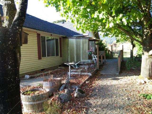 30140 NE Benjamin Rd, Newberg, OR 97132 photo 1