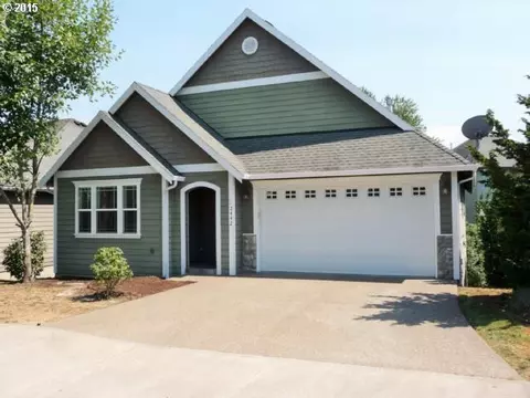 2442 SE Jasmine Way, Gresham, OR 97080 photo 1