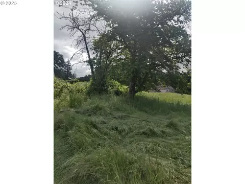 0 N 18th St, Saint Helens, OR 97051