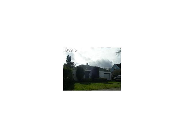 160 E 19th Ave, Eugene, OR 97401 photo 1
