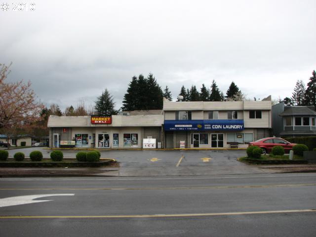 3710 Cherry Ave, Keizer, OR 97303 photo 1