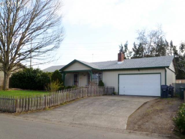 3576 Oxbow Way, Eugene, OR 97401 photo 1