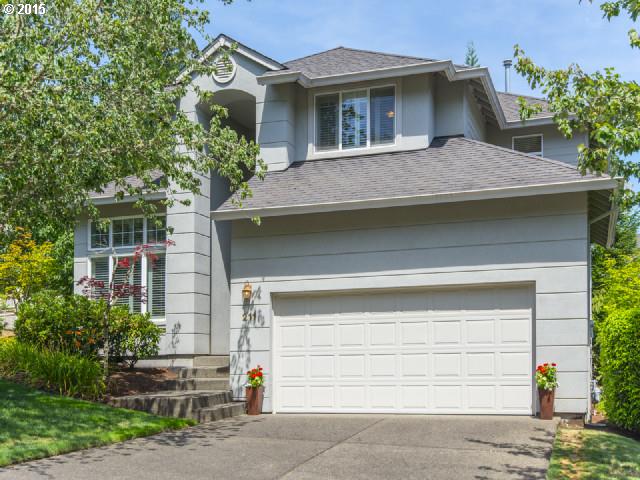 211 SE 46th Dr, Gresham, OR 97080 photo 1