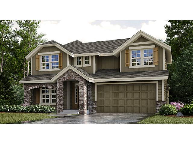 4179 SW Eastwood Ave, Gresham, OR 97080 photo 1