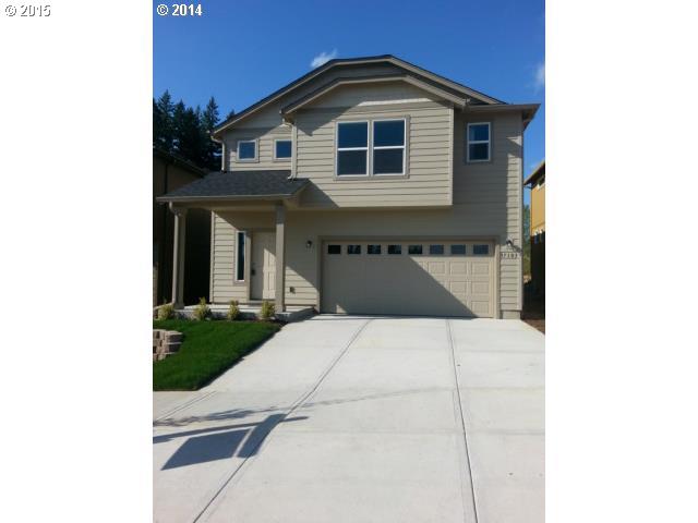 15539 Jefferson Ave, Sandy, OR 97055 photo 1