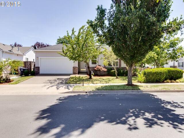 1215 Rupp St, Eugene, OR 97402 photo 1