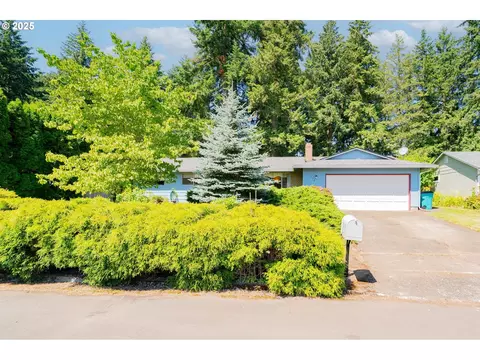 518 NE 144th Ave, Vancouver, WA 98684