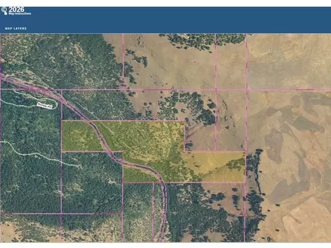 Unknown, Wahkiacus, WA 98670