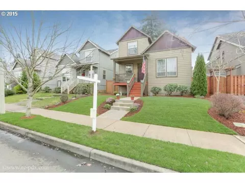 40316 Dubarko Rd, Sandy, OR 97055 photo 1