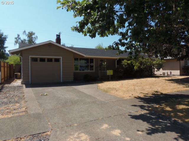 5903 G St, Springfield, OR 97478 photo 1