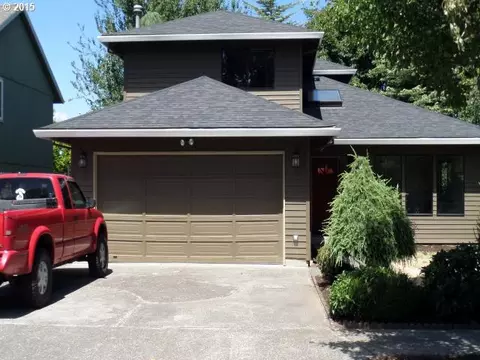 4423 SE 15th St, Gresham, OR 97030 photo 1