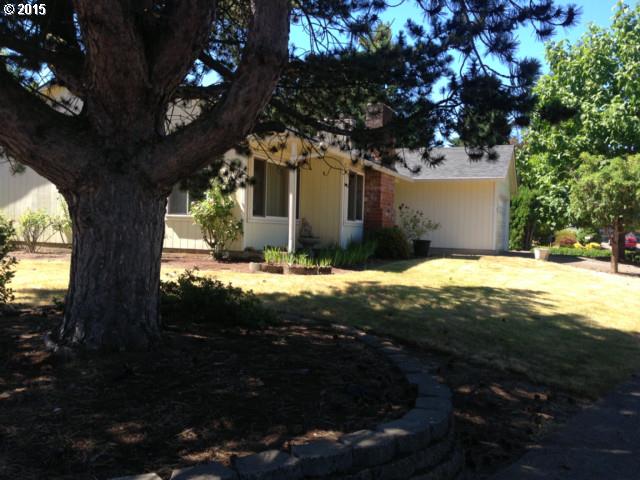 275 SW Royal Ct, Gresham, OR 97030 photo 1